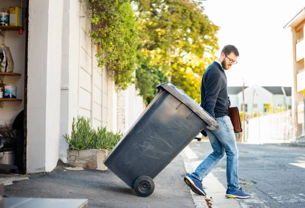 Best Furniture Removal Near Me  in Lake Zurich, IL
