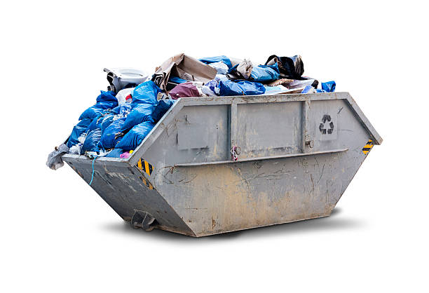 Best Junk Removal Near Me  in Lake Zurich, IL